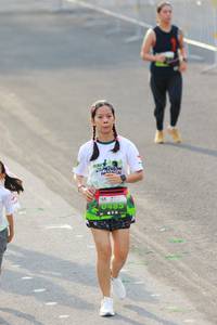 BIB: 485
                            <button type="button" onclick="openModal(3555870)" class="btn btn-primary btn-sm float-right btn-popup" data-toggle="modal" data-target=".modal-high-quality">
                        <i class="fas fa-shopping-cart"></i> Add to Cart
                    </button>
                                            <button type="button" onclick="isThisMe(3555870, true)" class="btn btn-success btn-sm float-right btn-popup btn-isme hidden" data-toggle="tooltip" data-placement="bottom" title="นี่คือรูปของคุณใช่ไหม คลิกที่นี่เพื่อเอาเข้าอัลบั้ม">
                        <i class="fas fa-plus"></i> Add to album
                    </button>
                    <button type="button" onclick="isThisMe(3555870, false)" class="btn btn-warning btn-sm float-right btn-popup btn-isnotme hidden">
                        <i class="fas fa-ban"></i> Remove from album
                    </button>